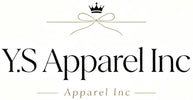 Y S Apparel Inc - Home